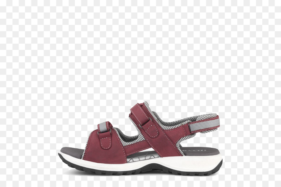 Sandalia，Zapato PNG