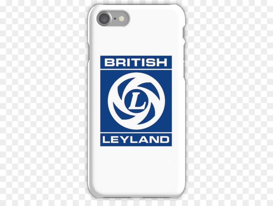 British Leyland，Leyland PNG