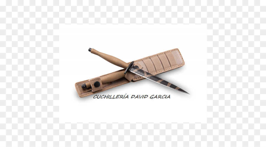 Cuchillo，Desierto De La Guerra PNG