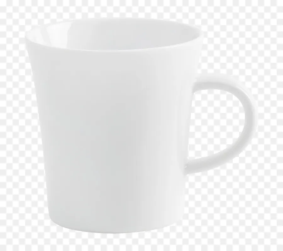 Taza，Porcelana PNG