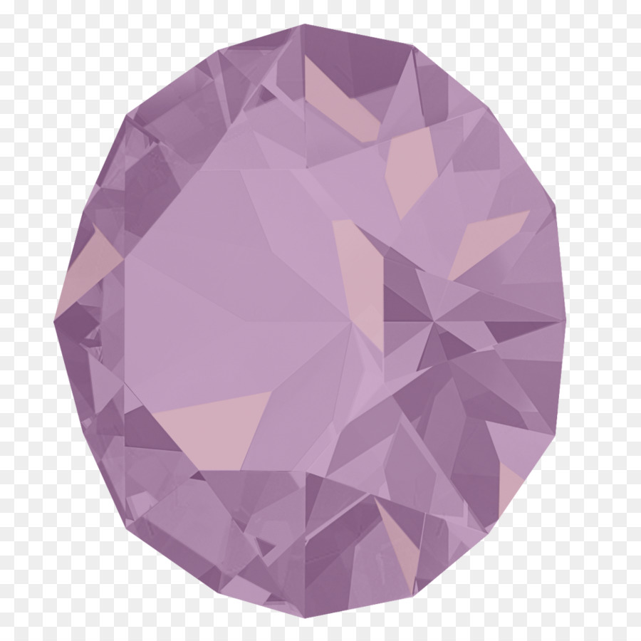 Piedra Preciosa，Joya PNG