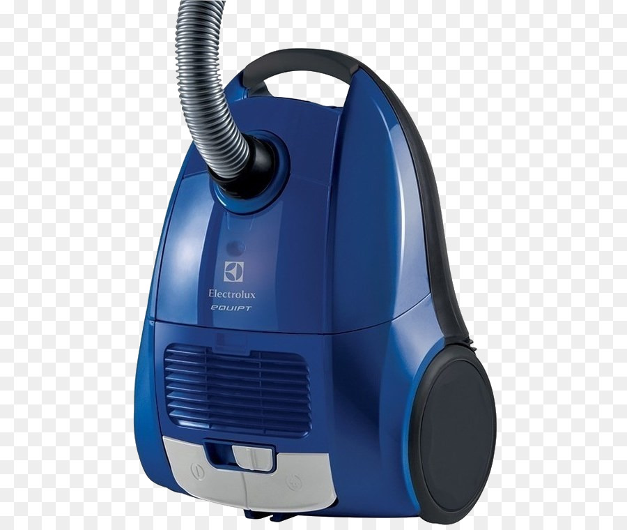 Aspiradora，Electrolux PNG