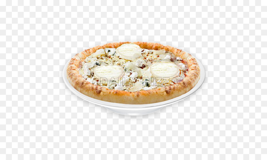 Pizza，Pizza De Venecia PNG