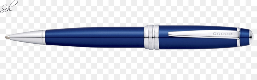 Bolígrafo，Rollerball Pen PNG