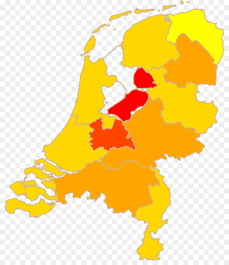 Países Bajos，Holandés De Servicios De Inteligencia Y Seguridad La Ley De Referéndum De 2018 PNG