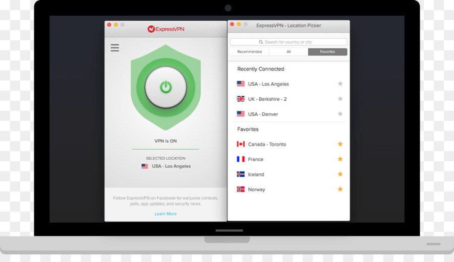 Expressvpn，Red Privada Virtual PNG