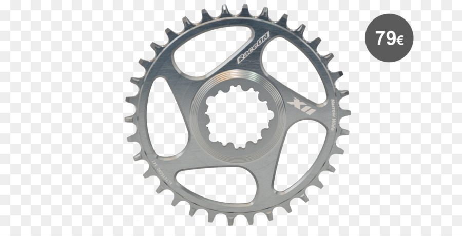 Sram Corporation，Bicicleta PNG