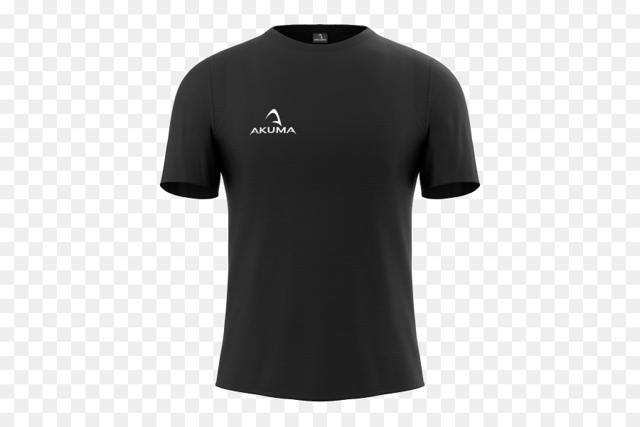 Camiseta，La Camisa De Polo PNG