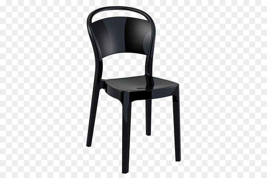 Silla，Comedor PNG