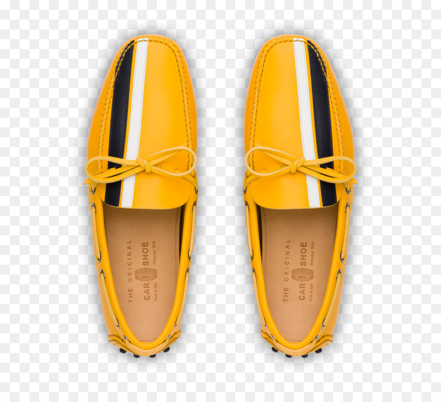 Zapato，Zapato De Coche Original PNG