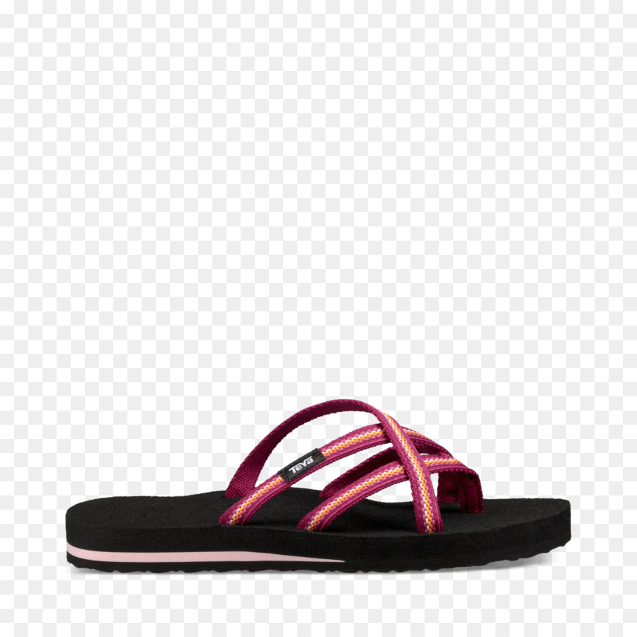 Chanclas，Zapatilla PNG