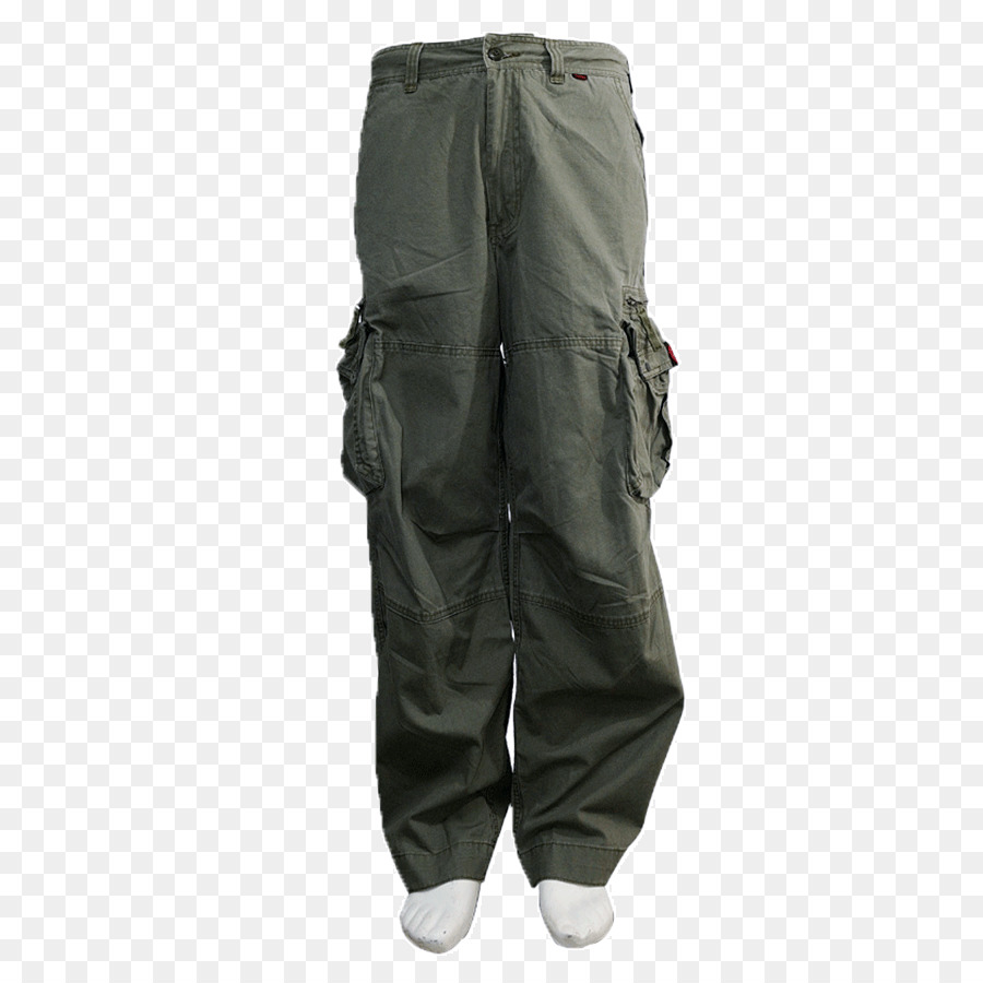 Pantalones De Carga，Sudadera Con Capucha PNG