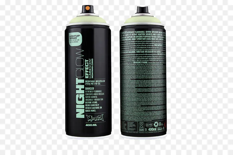 Pintura Del Aerosol，Aerosol PNG