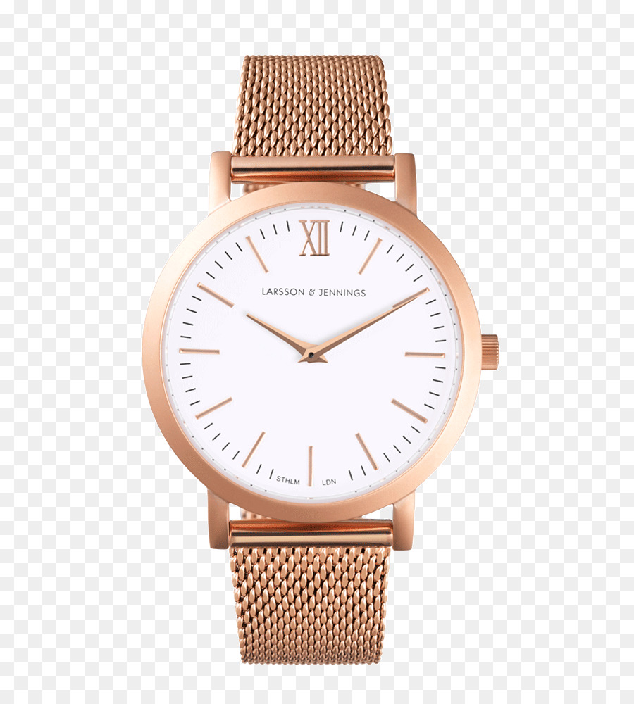 Mirar，Reloj PNG