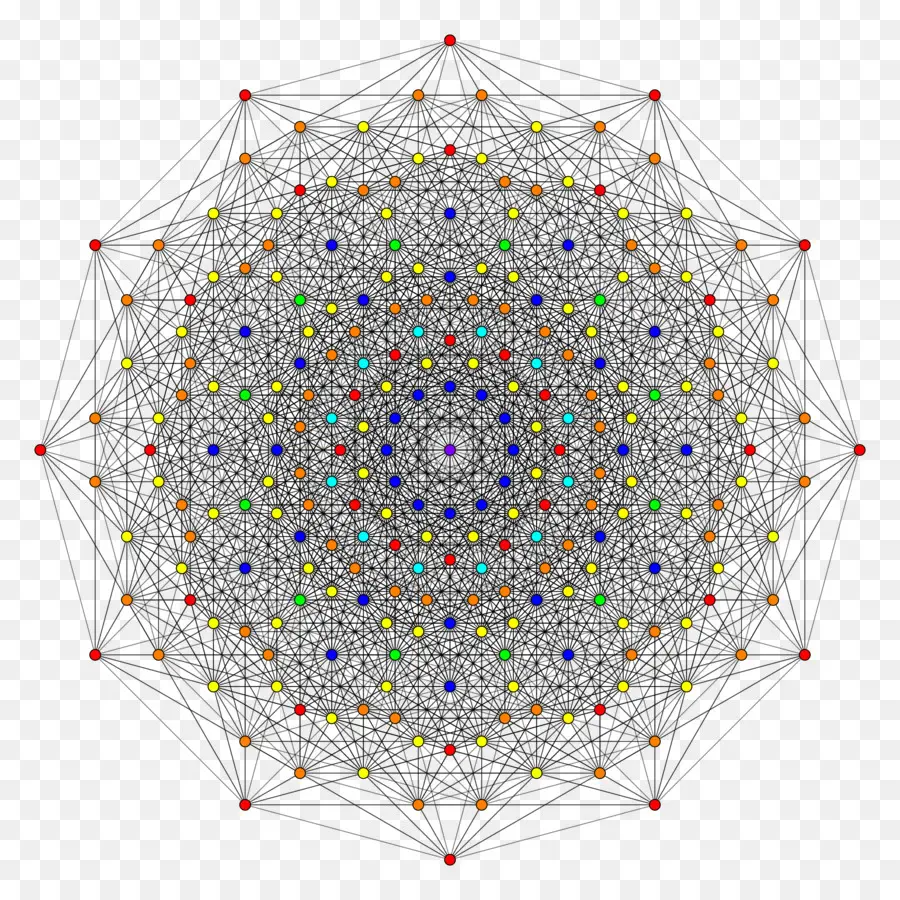 Mandala，Royaltyfree PNG