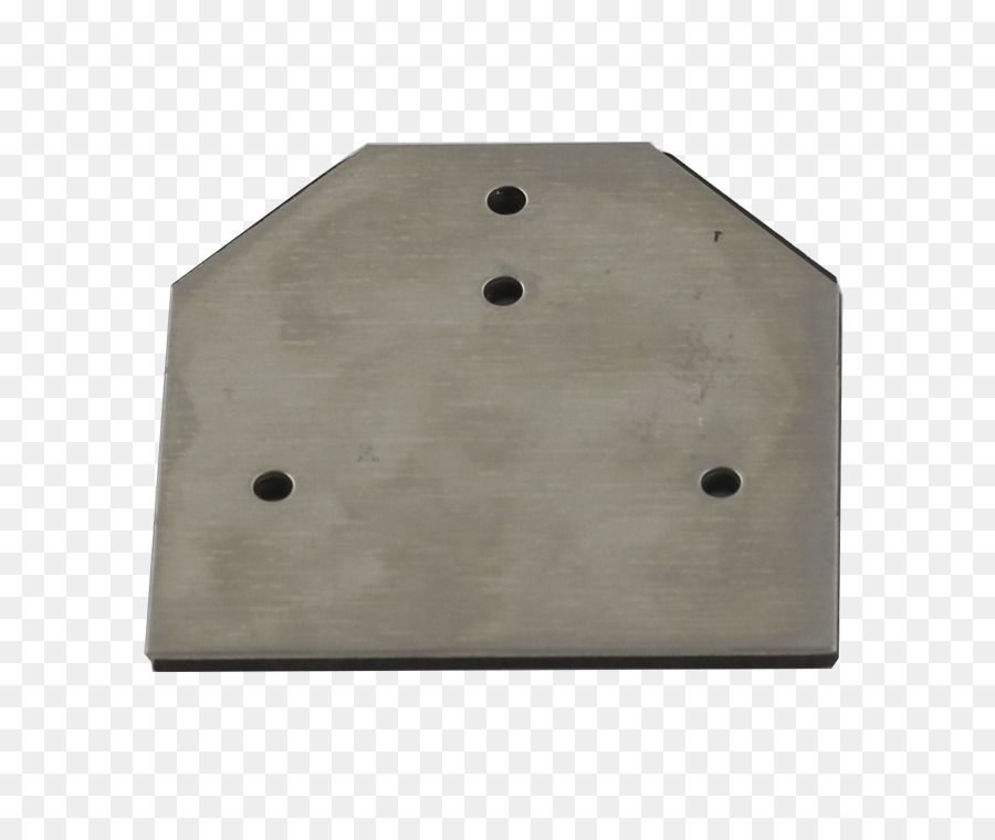 Material，Angulo PNG