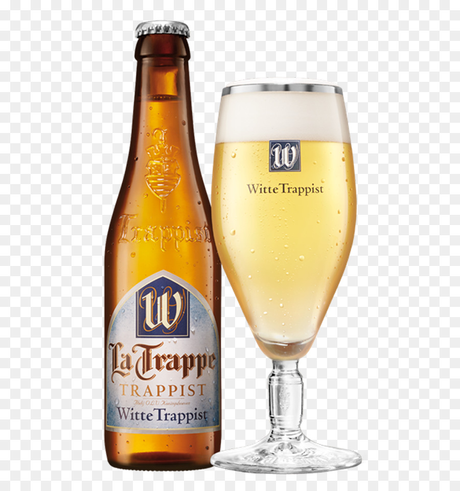 Cerveza Trapense，La Escotilla PNG