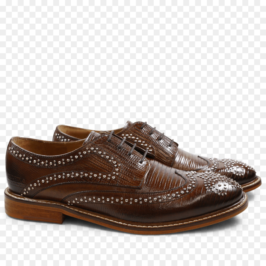 Mula，Zapato PNG