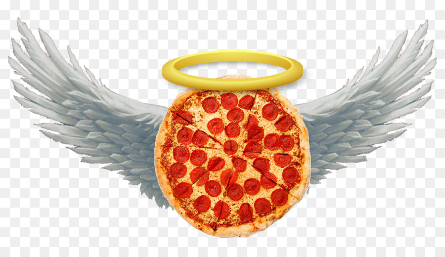 Pizza，Manera Fresca De Pizza PNG