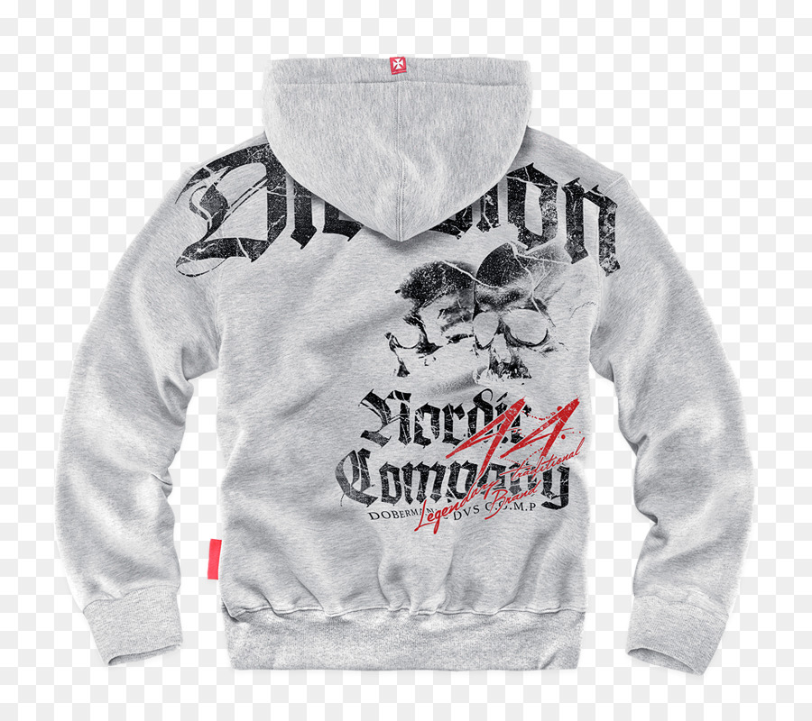 Sudadera Con Capucha，Camiseta PNG