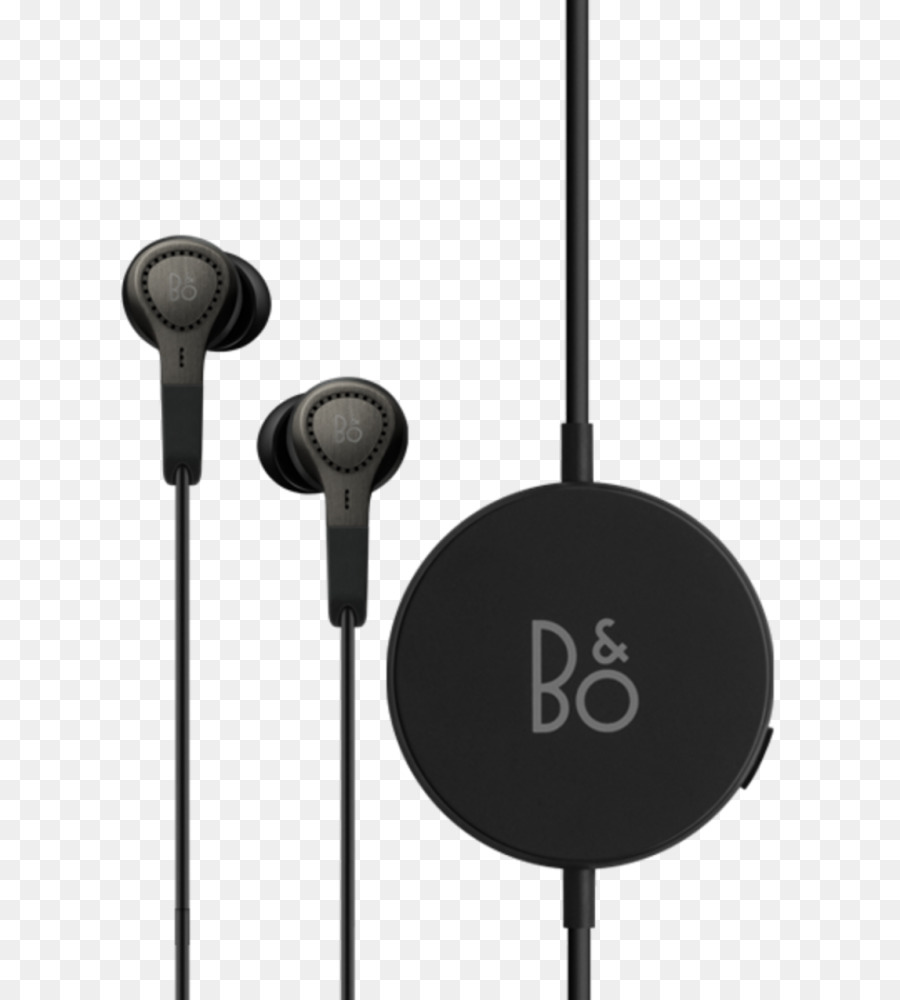 Auriculares，Audio PNG