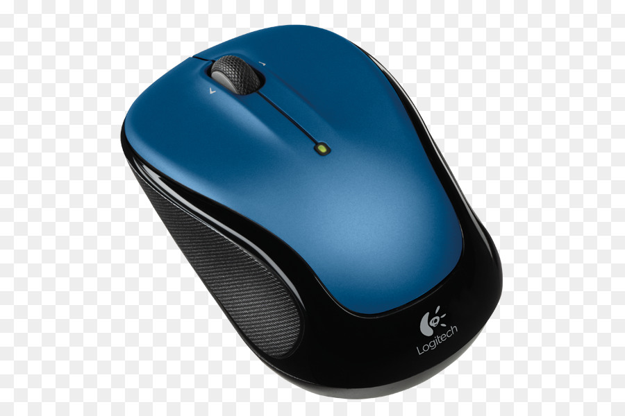 El Ratón De La Computadora，Teclado De La Computadora PNG