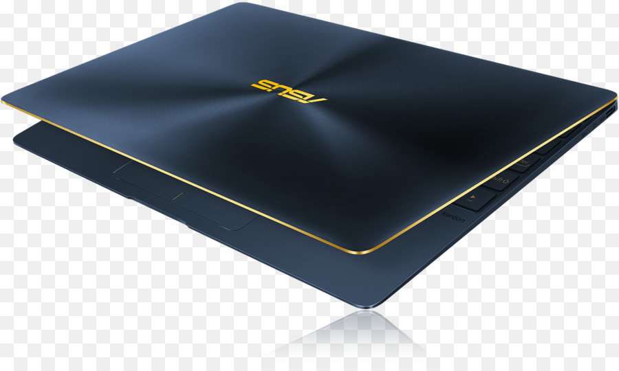 Asus Zenbook 3，Portátil PNG