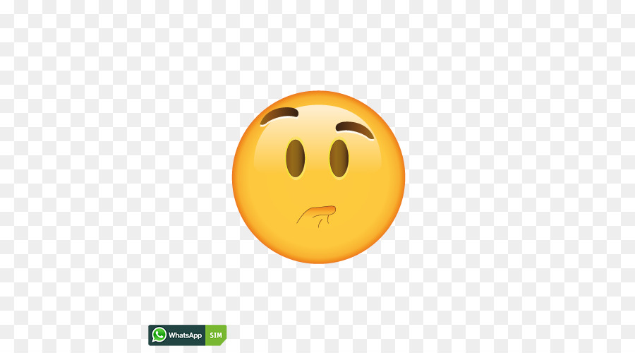 Sonriente，Emoticono PNG