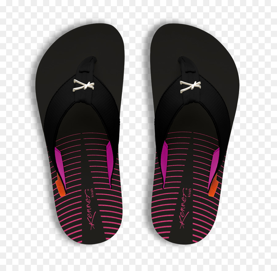 Chancletas，Sandalia PNG