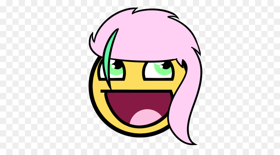 Sonriente，Emoticono PNG