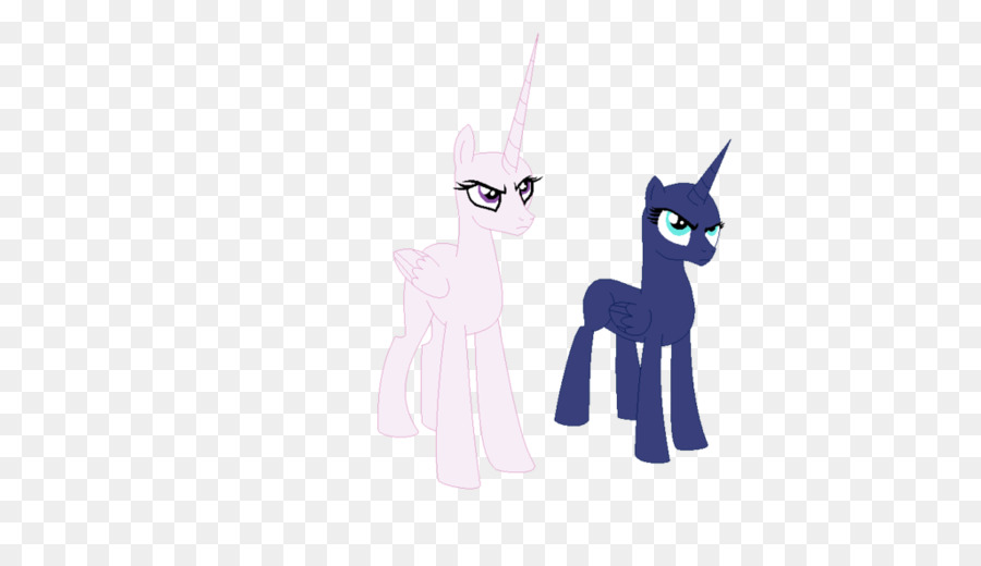 Caballo，Unicornio PNG