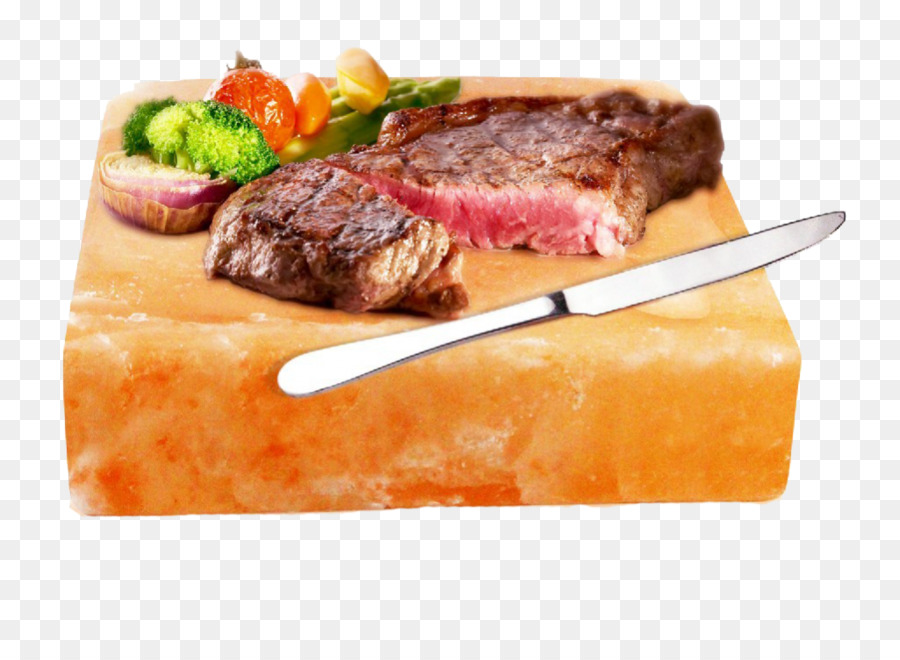 Solomillo De Ternera，Filete De Ternera PNG