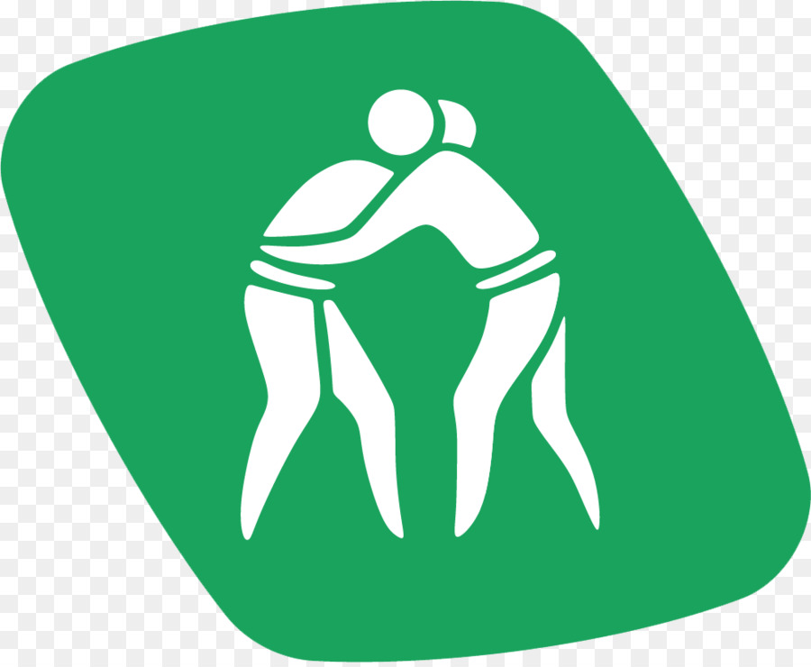 Ashgabat，Lucha Libre PNG