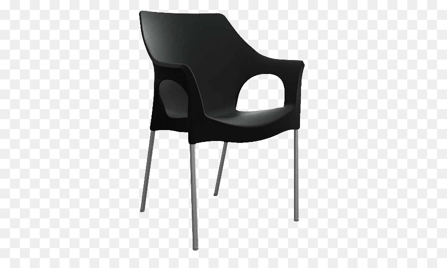 Silla，Asiento PNG