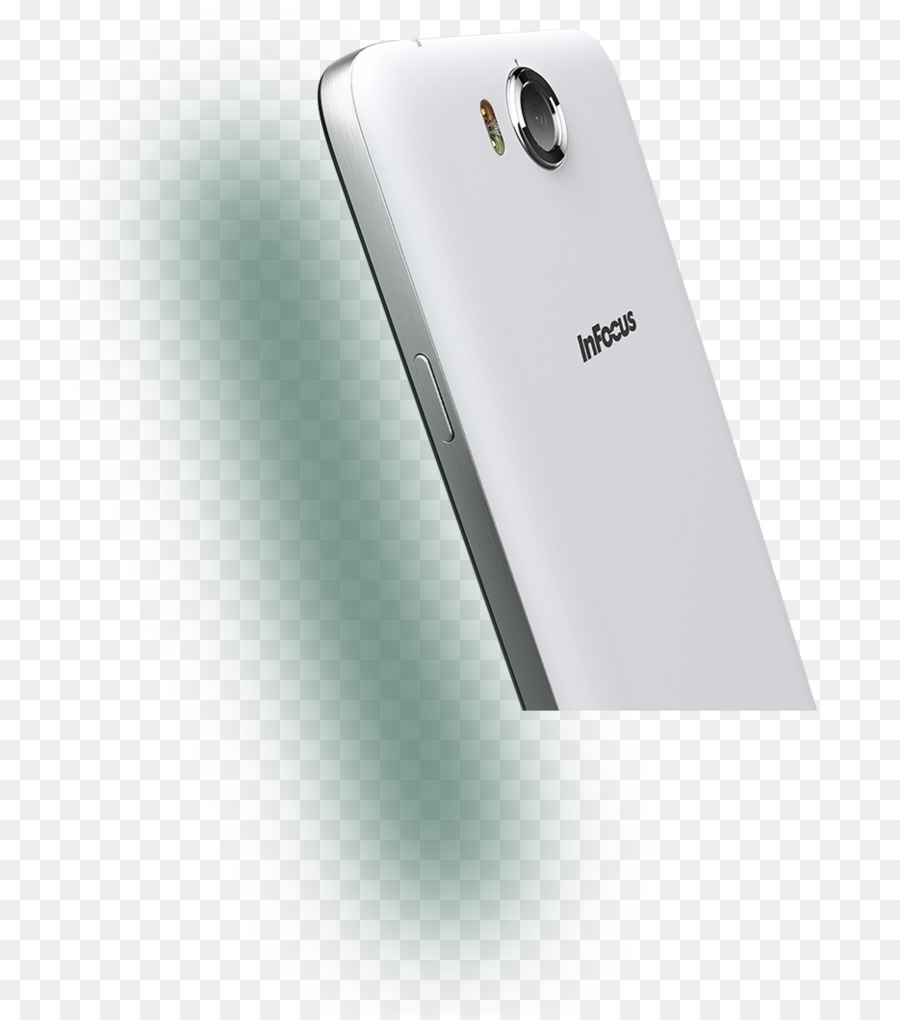 Smartphone，Teléfonos Móviles PNG