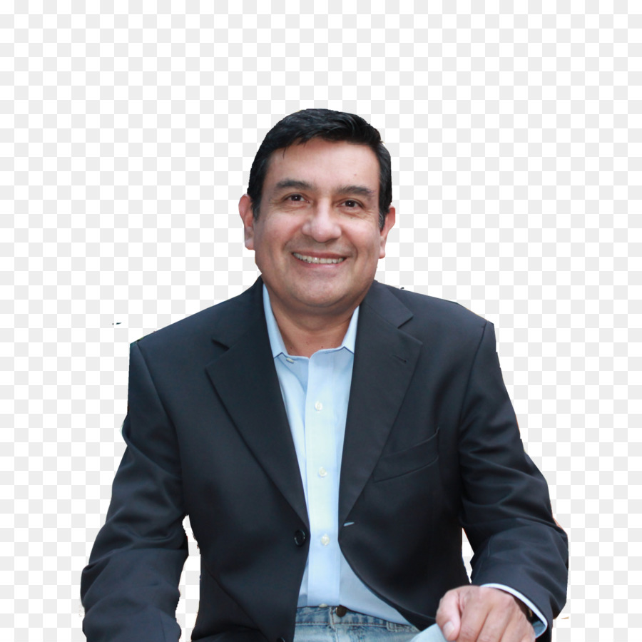 Gestión De，El Jefe Del Ejecutivo PNG