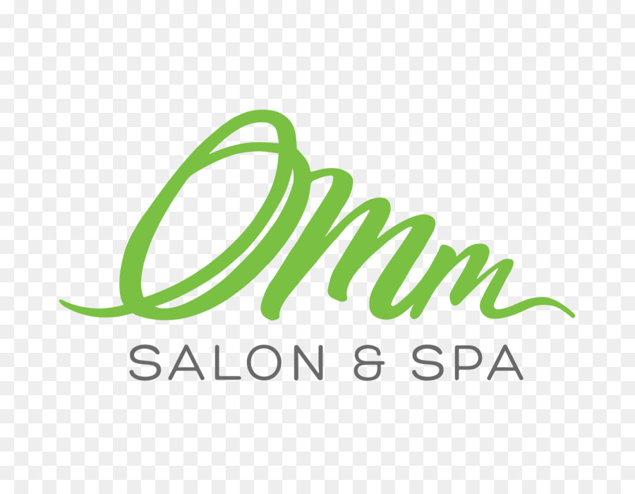 Omm Salón De Spa，Un Día De Spa PNG