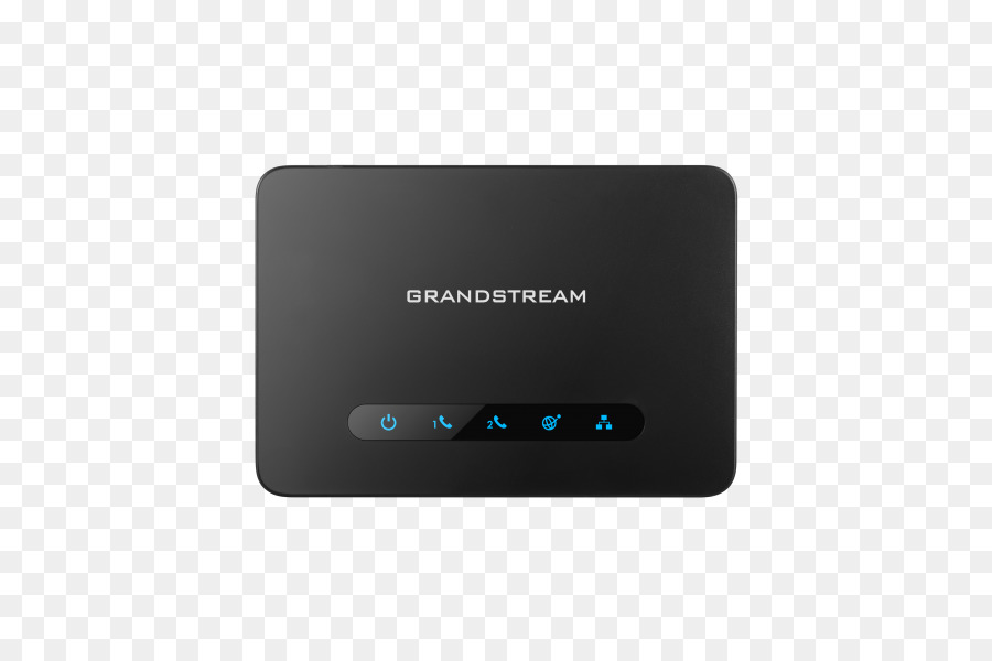 Hdmi，Grandstream Dp750 PNG