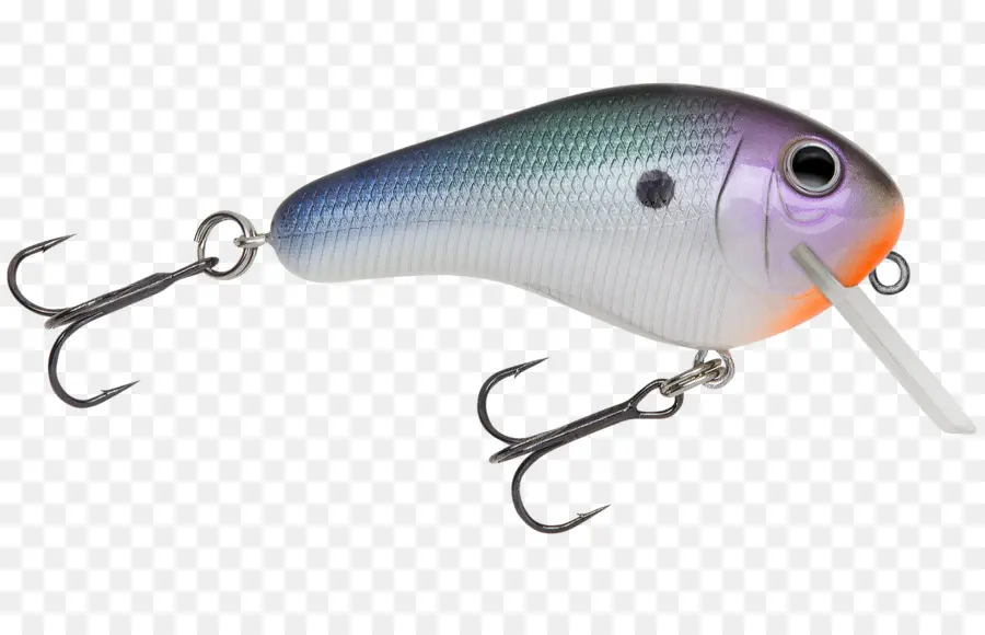 Señuelo De Pesca，Manos PNG