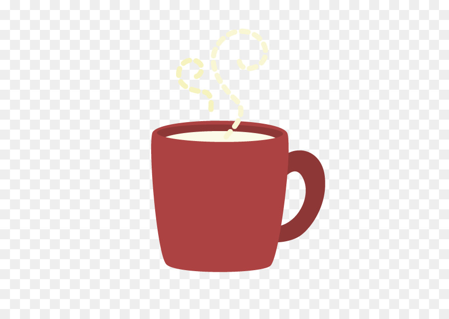 Taza De Café，Taza PNG