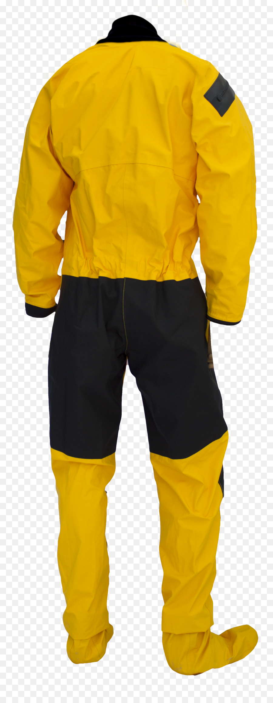 Traje De Buceo，Chandal PNG