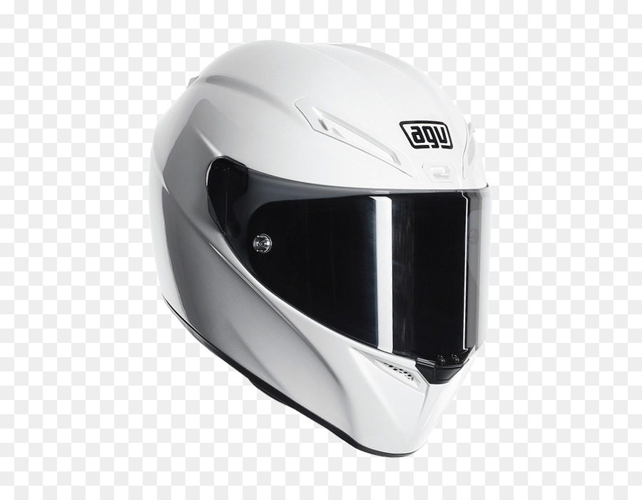 Casco Blanco，Casco PNG