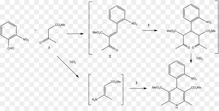 Dibujo，Merck Co PNG