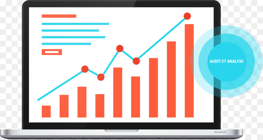 Optimización De Motores De Búsqueda，Desarrollo Web PNG