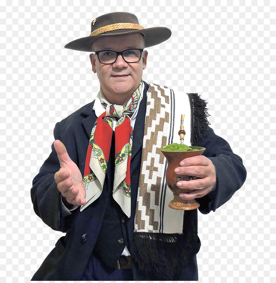 Hombre，Sombrero PNG