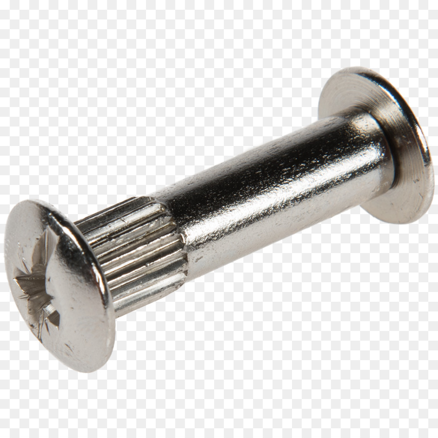 Plata，Joyería PNG