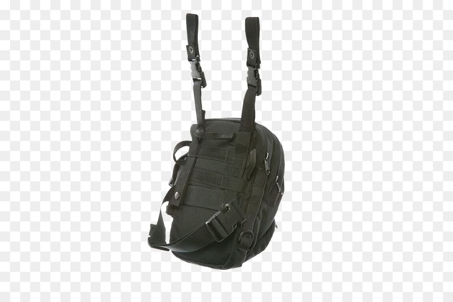 Bolso De Mano，Mochila PNG