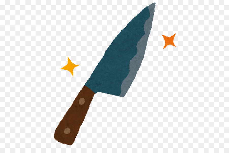 Cuchillo，Cocina PNG