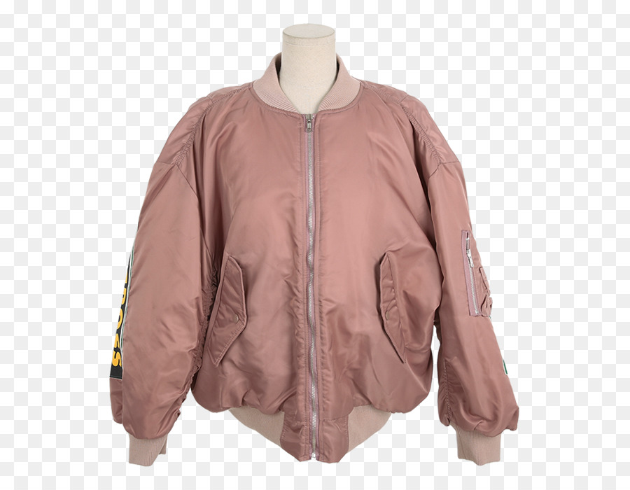 Chaqueta，Manga PNG