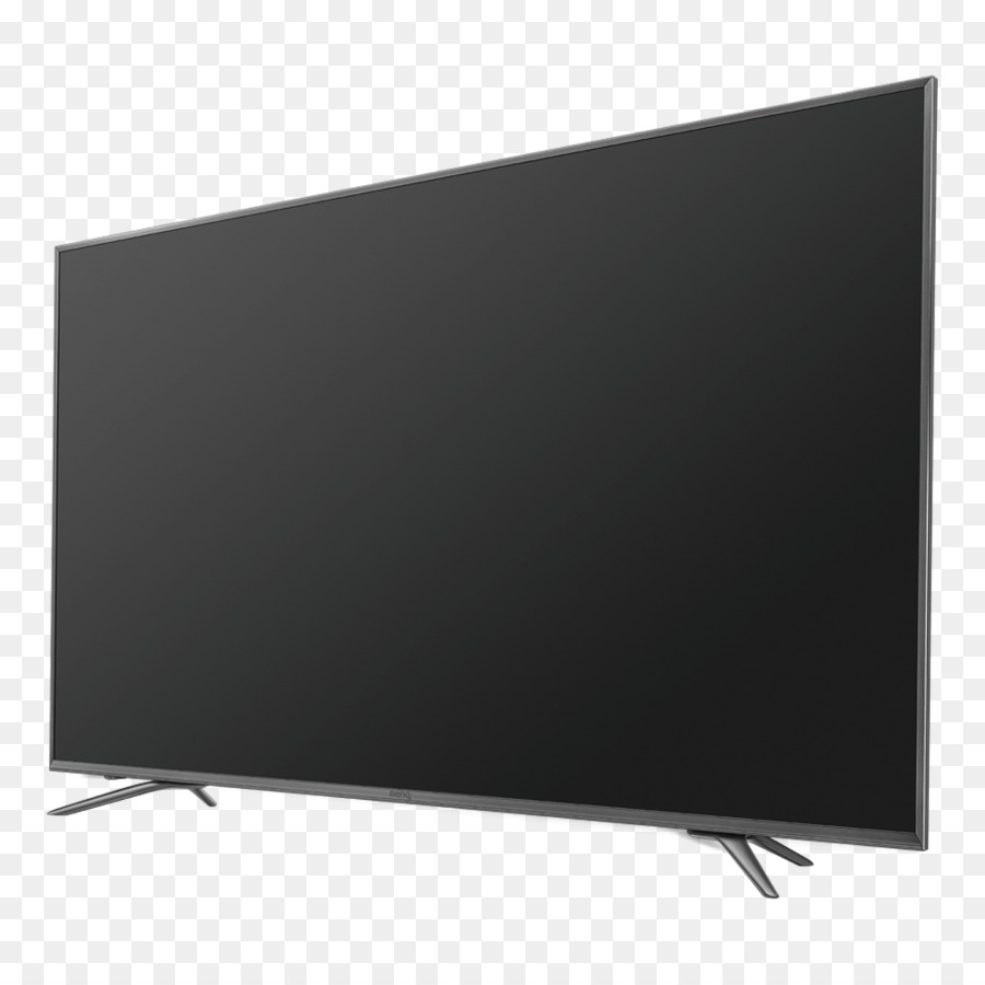 Smart Tv，Ledbacklit Lcd PNG